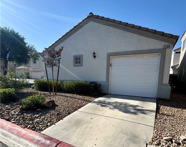 2508 Trustworthy Avenue - Photo Thumbnail 1
