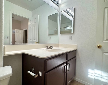 2508 Trustworthy Avenue - Photo Thumbnail 17