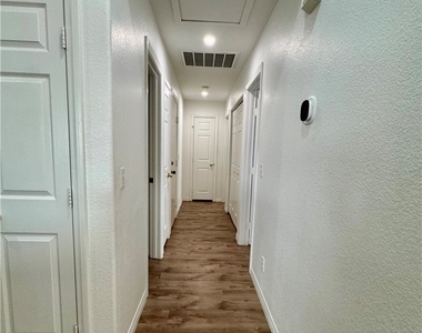 2508 Trustworthy Avenue - Photo Thumbnail 8