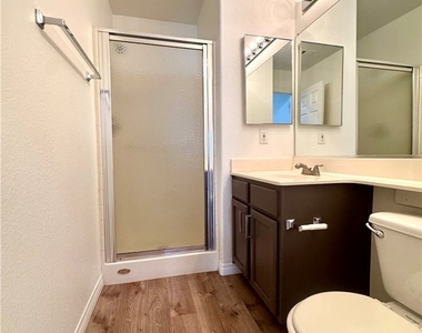 2508 Trustworthy Avenue - Photo Thumbnail 15