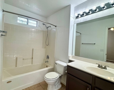 2508 Trustworthy Avenue - Photo Thumbnail 16