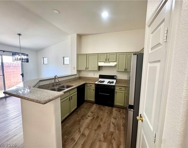 2508 Trustworthy Avenue - Photo Thumbnail 2