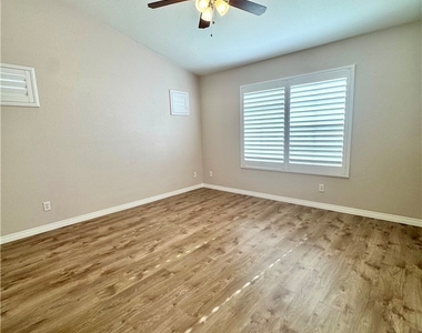 2508 Trustworthy Avenue - Photo Thumbnail 10