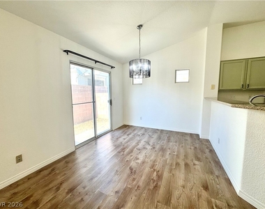 2508 Trustworthy Avenue - Photo Thumbnail 7