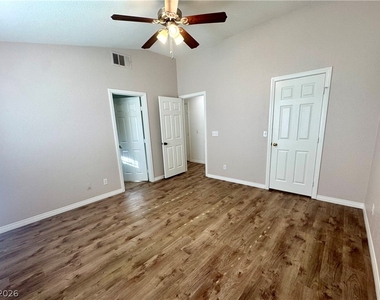 2508 Trustworthy Avenue - Photo Thumbnail 11