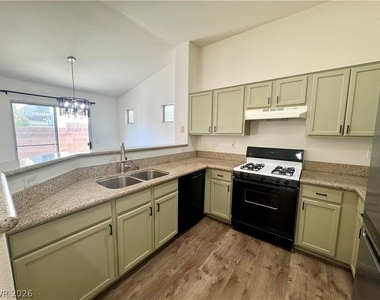 2508 Trustworthy Avenue - Photo Thumbnail 5