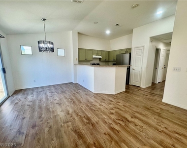 2508 Trustworthy Avenue - Photo Thumbnail 6