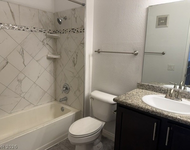 3318 N Decatur Boulevard - Photo Thumbnail 25