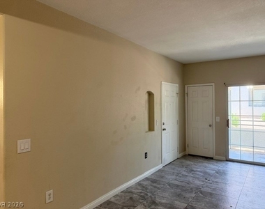3318 N Decatur Boulevard - Photo Thumbnail 1