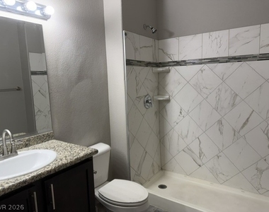 3318 N Decatur Boulevard - Photo Thumbnail 24