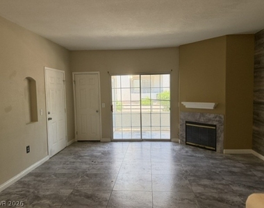 3318 N Decatur Boulevard - Photo Thumbnail 28