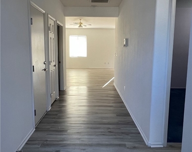 6472 Centennial Road - Photo Thumbnail 30