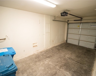 7218 Freedom Ring Street - Photo Thumbnail 19