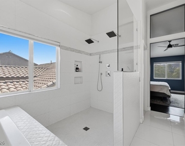 5397 Esparon Avenue - Photo Thumbnail 19