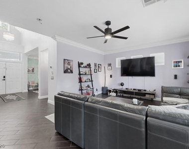 5397 Esparon Avenue - Photo Thumbnail 29