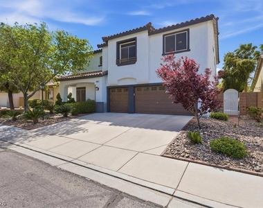 5397 Esparon Avenue - Photo Thumbnail 1