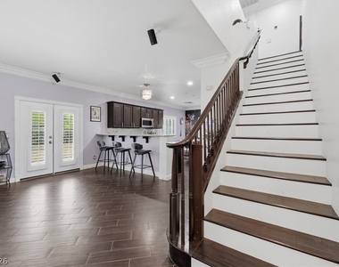 5397 Esparon Avenue - Photo Thumbnail 13