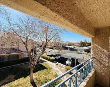 352 Pine Haven Street - Photo Thumbnail 21