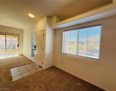 352 Pine Haven Street - Photo Thumbnail 4
