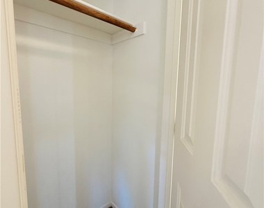 352 Pine Haven Street - Photo Thumbnail 9