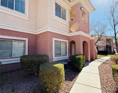 352 Pine Haven Street - Photo Thumbnail 1