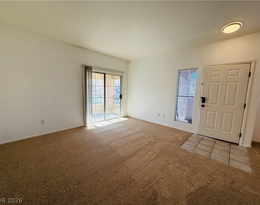 352 Pine Haven Street - Photo Thumbnail 3