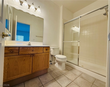 352 Pine Haven Street - Photo Thumbnail 16