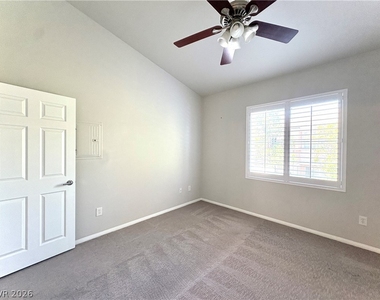 800 Peachy Canyon Circle - Photo Thumbnail 8