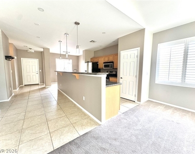 800 Peachy Canyon Circle - Photo Thumbnail 1