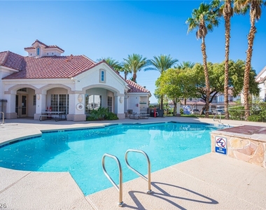 8555 W Russell Road - Photo Thumbnail 33