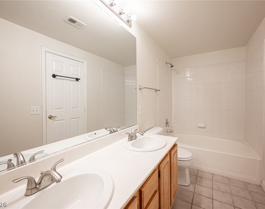 8555 W Russell Road - Photo Thumbnail 23