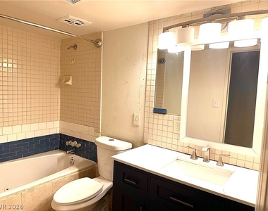 4521 Pacyna Street - Photo Thumbnail 11