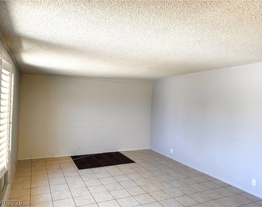 4521 Pacyna Street - Photo Thumbnail 1