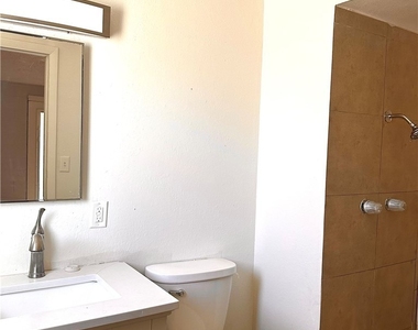 4521 Pacyna Street - Photo Thumbnail 8
