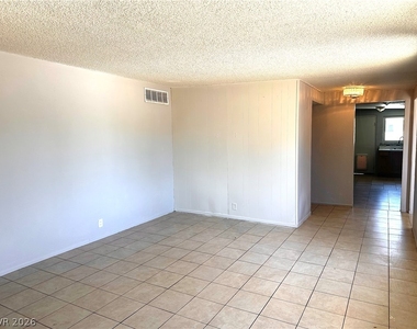 4521 Pacyna Street - Photo Thumbnail 2