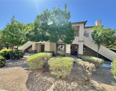 10217 King Henry Avenue - Photo Thumbnail 1