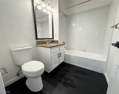 10217 King Henry Avenue - Photo Thumbnail 10