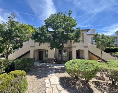 10217 King Henry Avenue - Photo Thumbnail 4