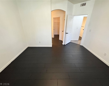 10217 King Henry Avenue - Photo Thumbnail 19