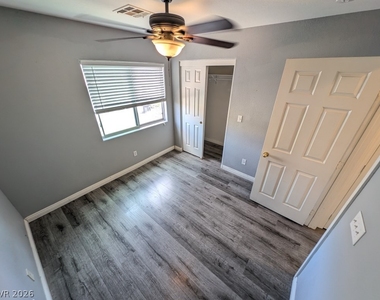 4179 Story Rock Street - Photo Thumbnail 13