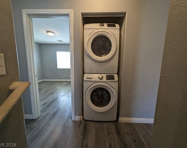 4179 Story Rock Street - Photo Thumbnail 16