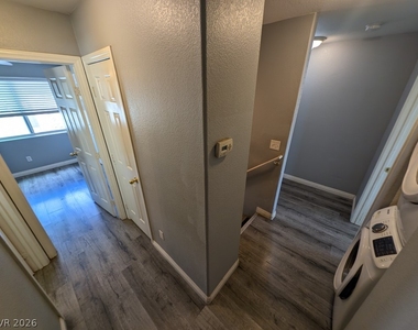 4179 Story Rock Street - Photo Thumbnail 9