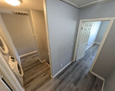 4179 Story Rock Street - Photo Thumbnail 15