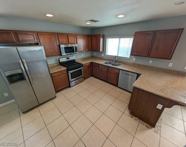 4179 Story Rock Street - Photo Thumbnail 4