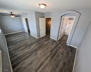 4179 Story Rock Street - Photo Thumbnail 6