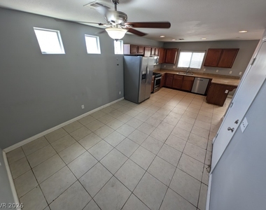 4179 Story Rock Street - Photo Thumbnail 2