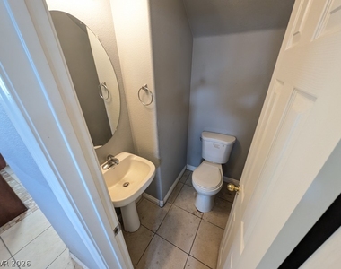 4179 Story Rock Street - Photo Thumbnail 5