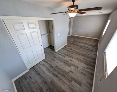 4179 Story Rock Street - Photo Thumbnail 7