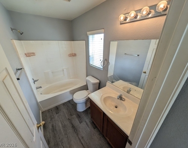 4179 Story Rock Street - Photo Thumbnail 8