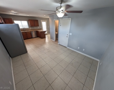 4179 Story Rock Street - Photo Thumbnail 3